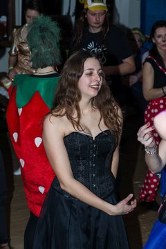 Bild 1079 - Latuff Wiemersdorf 2019